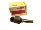 Nos Bosch Bmw E21 E30 E12 E28 E24 E23 Thermo Time Switch 13621274630 0280130214 New. Price: $314.99.