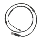 Disc Brake Pad Sensor 084-1844 Carquest/wearever New. Price: $20.14.