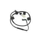 Disc Brake Pad Wear Sensor-clubman Carlson 19050 Fits 05-09 Mini Cooper New. Price: $15.01.