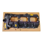 Oem Valve Cover 11127570292 For 2011-2015 Bmw N55 3.0 135IS 335I New. Price: $244.60.