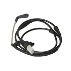 Uro Parts SEM500080 Brake Pad Sensor For 10-13 Land Rover Range Sport New. Price: $19.26.