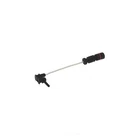 Drum Brake Shoe Anchor Pin-turbo Carlson 19001 New. Price: $17.06.