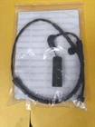 Oe# 34357836795 Disc Brake Pad Wear Sensor Prostop Dma# 10087 New. Price: $24.49.