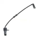 Mpulse SEN-2BWS0023 Brake Pad Sensor Rear For Audi S8 A8 Quattro 2011-2017 New. Price: $46.46.