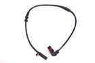 Ate Abs Wheel Speed Sensor For Mercedes-benz 360119 New. Price: $58.90.