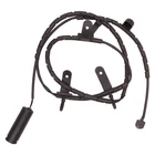 For Mini Cooper 2002-2008 Dfc 341-32001 Hi-temp Rear Disc Brake Pad Wear Sensor New. Price: $21.22.