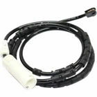 Brake Pad Wear Sensor Rear Left Right 34356792565 New. Price: $55.27.