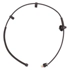 For Chevy Corvette 15-19 Dfc 341-47005 Hi-temp Front Disc Brake Pad Wear Sensor New. Price: $19.21.
