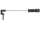 Powerstop For 05-08 Chrysler Crossfire Front Rear Euro-stop Electronic Brake New. Price: $17.74.
