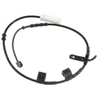 Holstein 2BWS0301 Disc Brake Pad Wear Sensor For 11-15 Mini Cooper New. Price: $15.34.