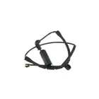 Carlson Disc Brake Pad Wear Sensor 19024 New. Price: $15.35.
