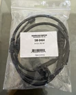 Disc Brake Pad Wear Sensor Power Stop SW-0464 Open New. Price: $19.98.