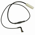 Disc Brake Pad Wear Sensor Power Stop SW-0435 New. Price: $30.72.