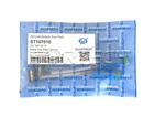 2PCS Brake Pad Wear Sensor For Mercedes 2319050014 C217 R231 V222 W222 X222 S550 New. Price: $12.99.