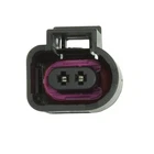 Centric Parts 116.33004 Brake Pad Sensor Wire New. Price: $19.52.