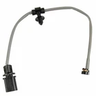 Disc Brake Pad Wear Sensor Power Stop SW-1708 New. Price: $43.95.