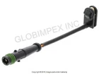 For Mercedes (2010-2023) Brake Pad Sensor Front Left Right (1) Pex + Warranty New. Price: $16.35.