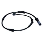 For Mini Cooper 14-25 Uro Parts Rear Passenger Side Disc Brake Pad Wear Sensor New. Price: $10.68.
