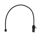 Genuine Dynamic Friction Dfc Sensor Wire 341-73027 New. Price: $13.09.