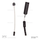 Dyn 341-31029 Dfc Sensor Wire-ipd New. Price: $48.30.