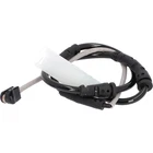 1813543 Gpd Brake Pad Sensor Front For Bmw X1 2013-2015 New. Price: $23.49.