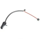 Rr Disc Brake Pads Sensor Wire Holstein 2BWS0228 New. Price: $12.55.