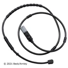 Beck Arnley 084-1950 Brake Pad Sensor Wire For Select 12-21 Bmw Models New. Price: $26.65.