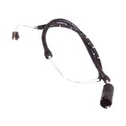 Beck Arnley 084-1519 Brake Pad Sensor Wire New. Price: $31.26.