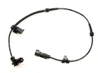 New Acdelco Front Lh Disc Brake Pad Wear Sensor Harness 60002342 Encore Gx 20-26. Price: $19.95.