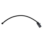 For Audi RS7 2014-2018 Holstein 2BWS0352 Front Disc Brake Pad Wear Sensor New. Price: $10.27.