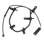 Genuine Dynamic Friction Dfc Sensor Wire 341-32000 New. Price: $13.77.