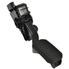 Standard Motor Products APS173 Accelerator Pedal Sensor For 04-09 Toyota Prius New. Price: $275.00.