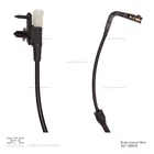 Dyn 341-20010 Dfc Sensor Wire-ipd New. Price: $52.33.