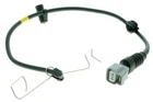 Vemo Disc Brake Pad Wear Sensor For 01-06 LS430 V70-72-0259 New. Price: $57.65.