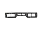 1992-98 Ford Pickup Diesel Gas / Bronco Eddie Bauer Front Bumper Pad Center New. Price: $31.33.