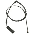Standard Ignition Brake Pad Wear Sensor For 02-08 Land Rover PWS252 New. Price: $25.45.