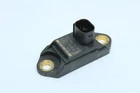 Mercedes R230 SL500 Suspension Stability Active Body Control Sensor 2003-2006 Used. Price: $30.60.
