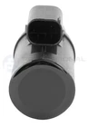 Genuine Professional Parts Sweden Power Brake Booster Vacuum Sensor 28432306 New. Price: $61.70.
