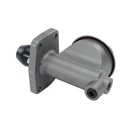 Brake Master Cylinder For Ram Truck Dodge W100 Series D200 W200 D100 New Yorker. Price: $61.99.