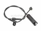 Bowa Brake Pad Wear Sensor 34351182065 Bmw 740IL 750IL New. Price: $16.88.