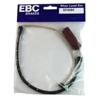 For Bmw 750IL 1995-2001 Ebc EFA094 Front Replacement Wear Indicator New. Price: $32.86.
