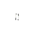 Brembo A00274 Disc Brake Pad Wear Sensor New. Price: $20.97.
