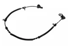 Genuine Acdelco Front Driver Side Disc Brake Pad Wear Sensor Harness 84898010 New. Price: $10.18.