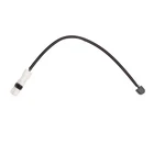Genuine Dynamic Friction Dfc Sensor Wire 341-02006 New. Price: $5.86.