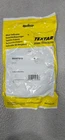 Textar 98057910 For Jaguar New. Price: $23.00.
