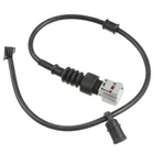 Holstein Disc Brake Pad Wear Sensor For Lexus Rc F, Gs 2BWS0392 New. Price: $15.29.