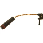 Disc Brake Pad Wear Sensor For Select 99-20 Mercedes-benz Models 1406-53574 New. Price: $17.55.