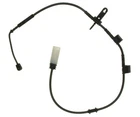 Raybestos EWS151 R-line Brake Pad Wear Sensor Front For Select 11-16 Mini Models New. Price: $31.92.