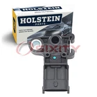 Holstein Manifold Absolute Pressure Sensor For 2011-2015 Chevrolet Volt 1.4L Sj New. Price: $29.44.