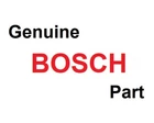 Oxygen Sensor-actual Oe Bosch 13957 New. Price: $67.31.